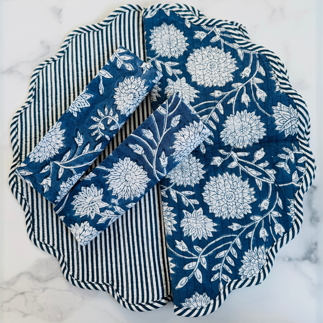 midnight-dahlia-placemats-folded