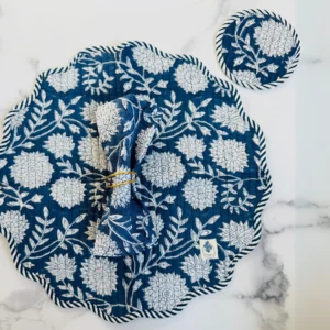 midnight-dahlia-placemats-main