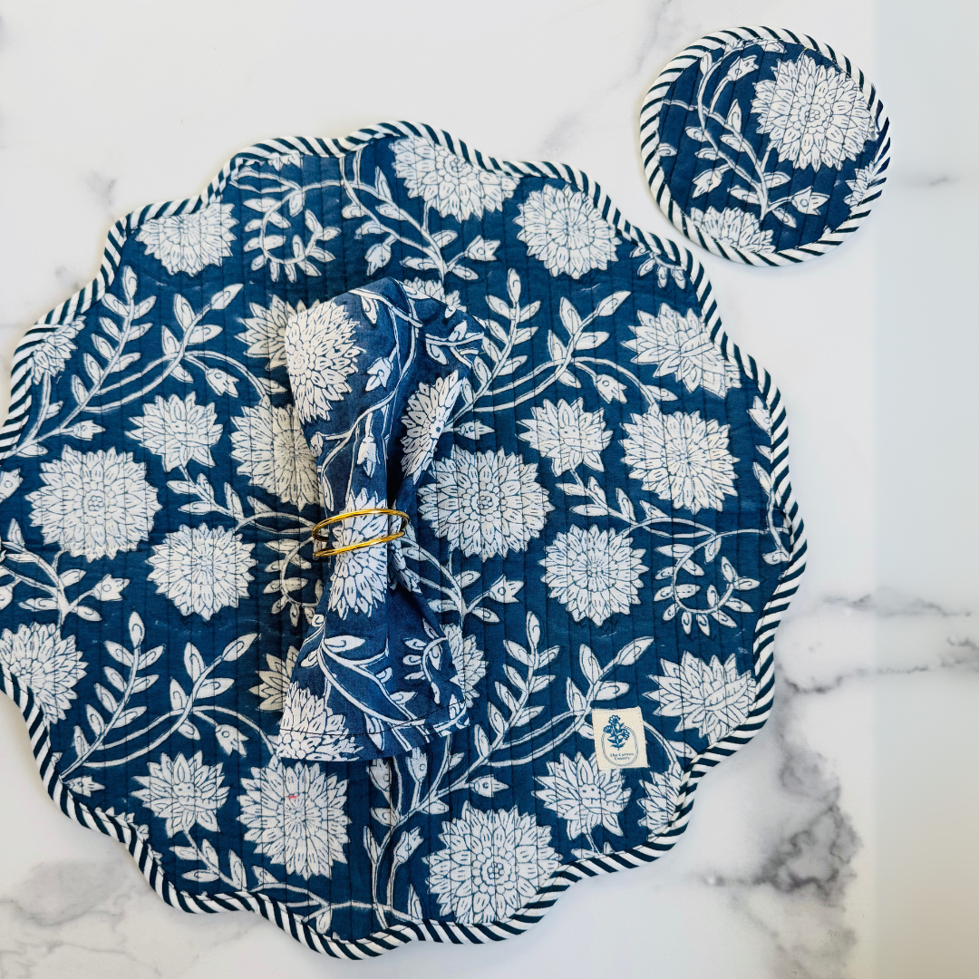midnight-dahlia-placemats-main
