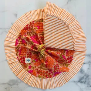 orange-marigold-ruffled-placemat-main