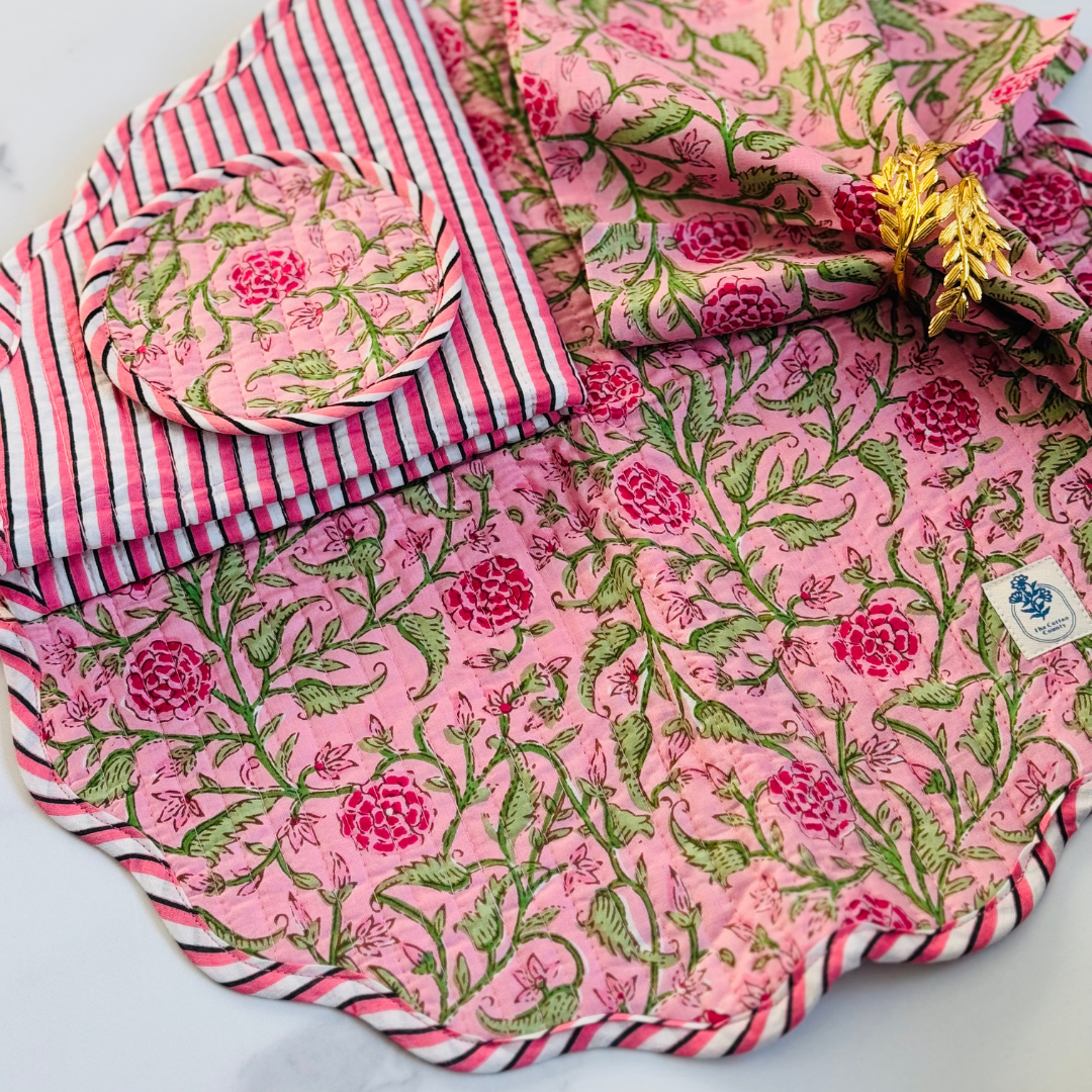 pink-meadows-placemats-closeup