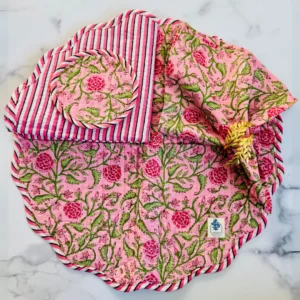 pink-meadows-placemats-main