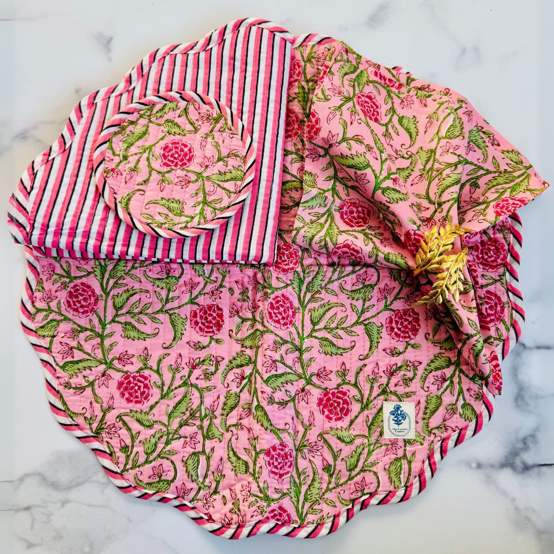 pink-meadows-placemats-main