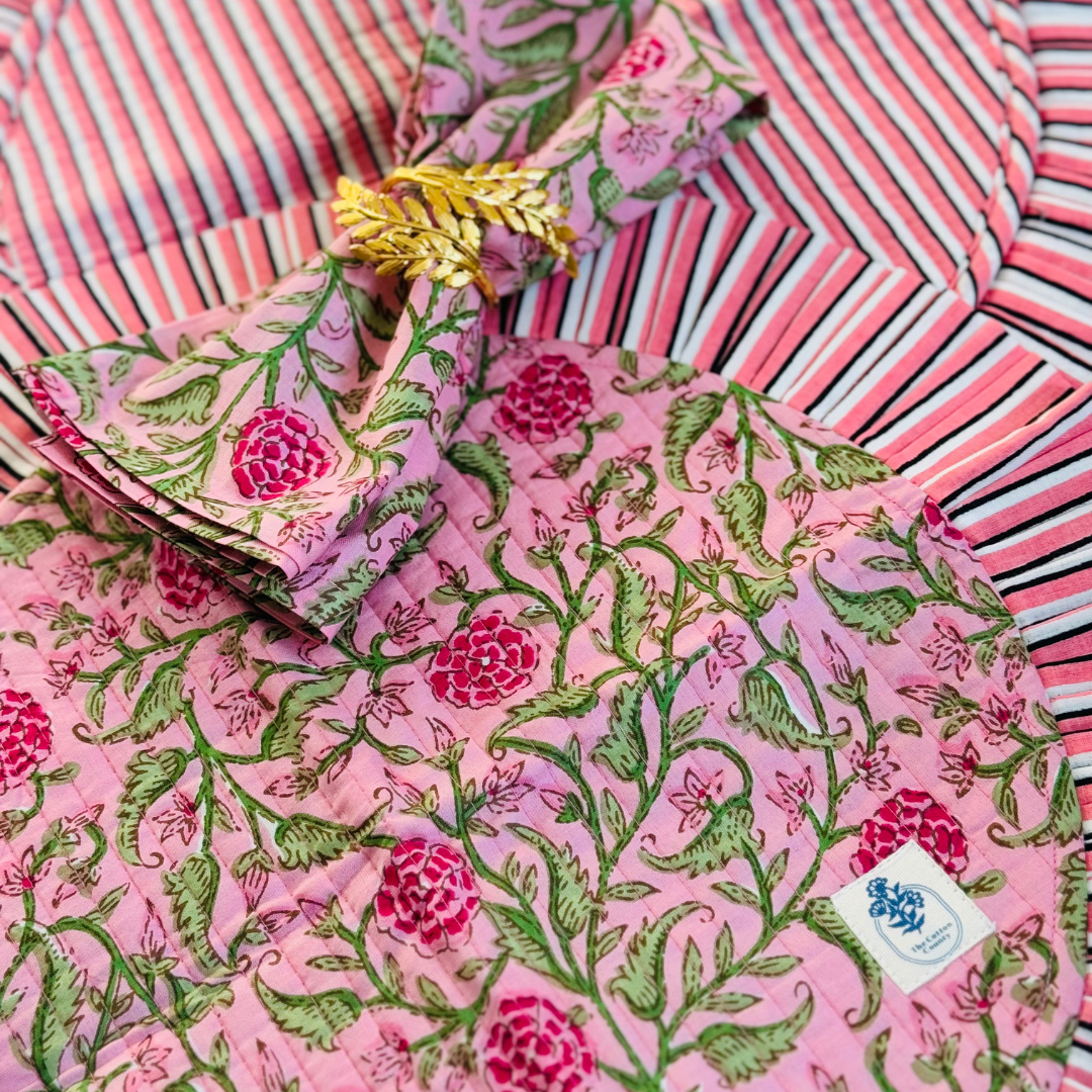 pink-meadows-ruffled-placemats-closeup