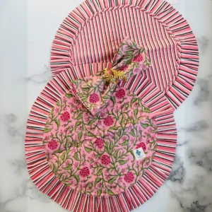 pink-meadows-ruffled-placemats-main