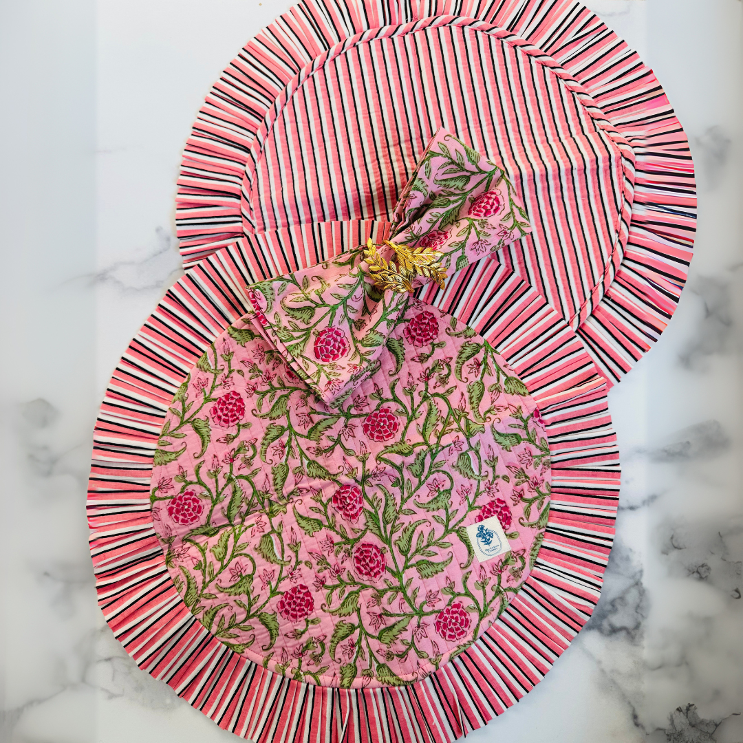 pink-meadows-ruffled-placemats-main
