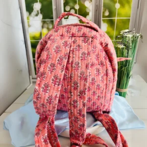 pink-mist-small-backpack-back