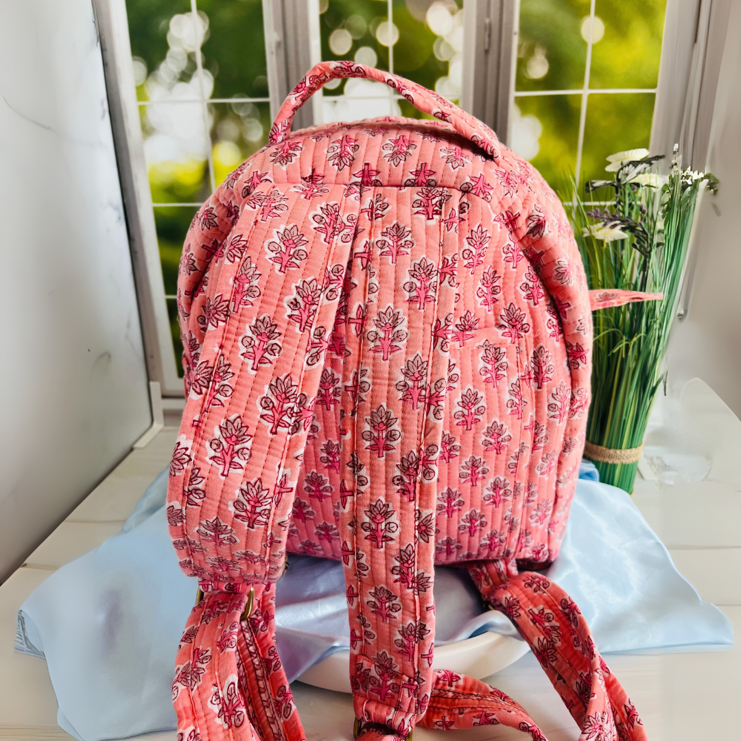 pink-mist-small-backpack-back