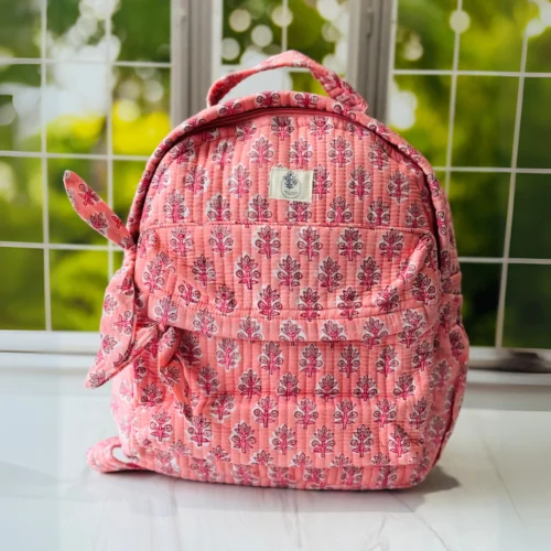 pink-mist-small-backpack-front-main