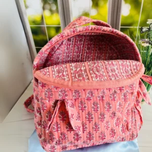 pink-mist-small-backpack-open