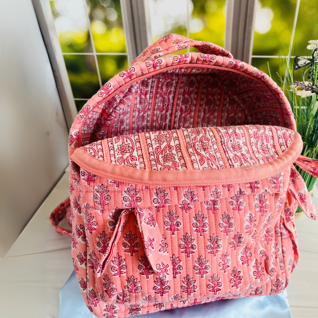 pink-mist-small-backpack-open