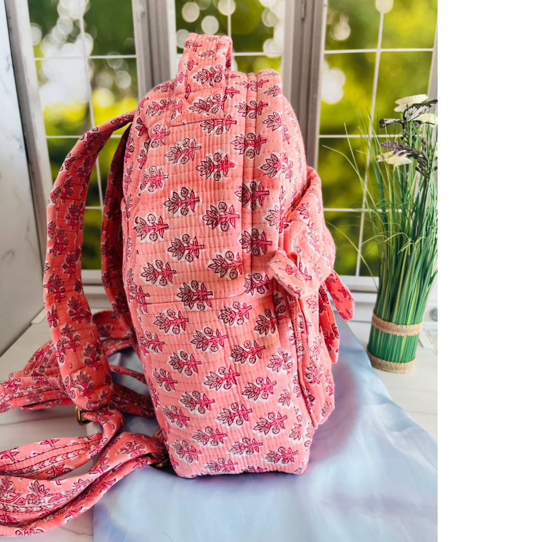 pink-mist-small-backpack-other -side