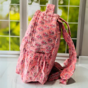 pink-mist-small-backpack-side