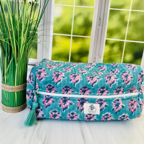 pink-tide-toiletry-bag-front