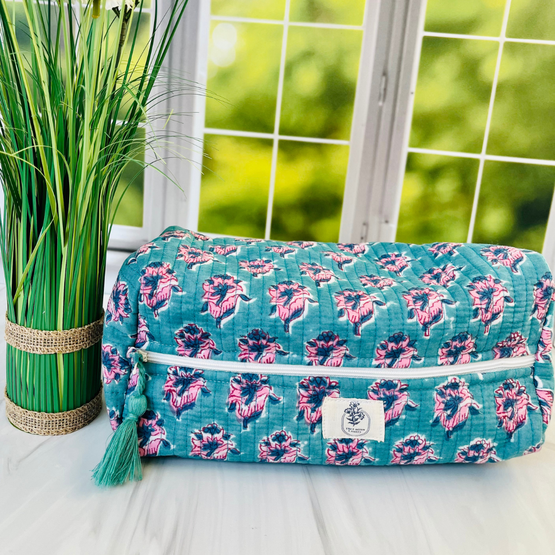 pink-tide-toiletry-bag-front