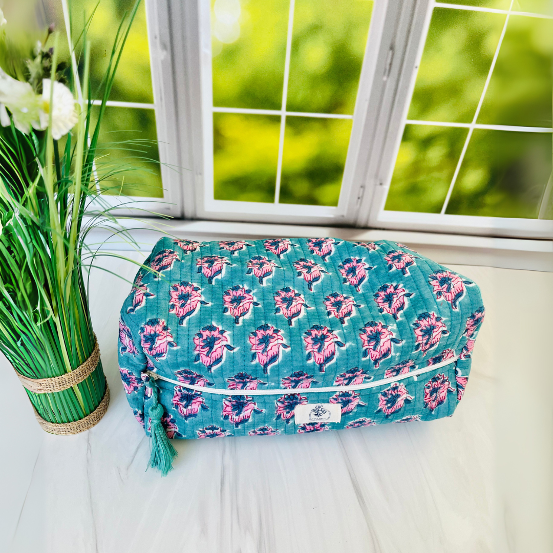 pink-tide-toiletry-bag-top