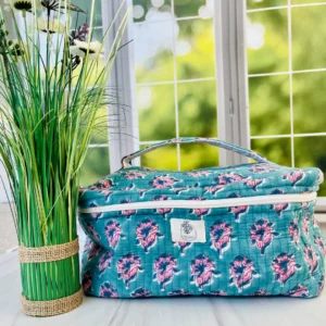 pink-tide-vanity-bag-front