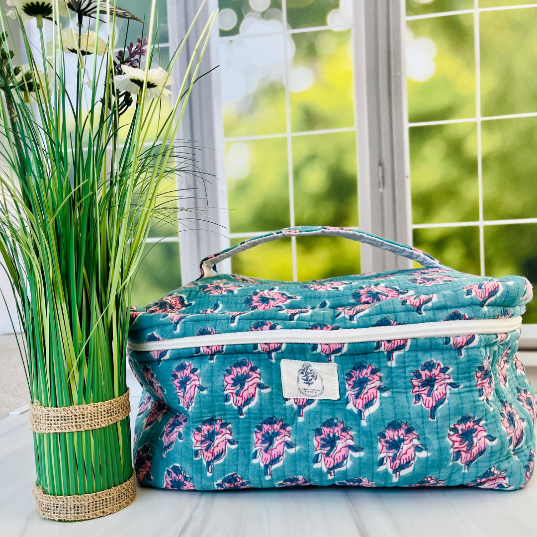 pink-tide-vanity-bag-front