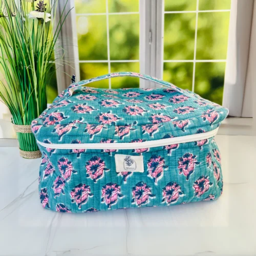 pink-tide-vanity-bag