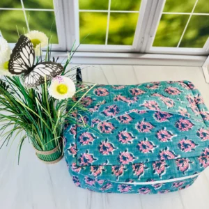 pink-tide-vanity-bag-top