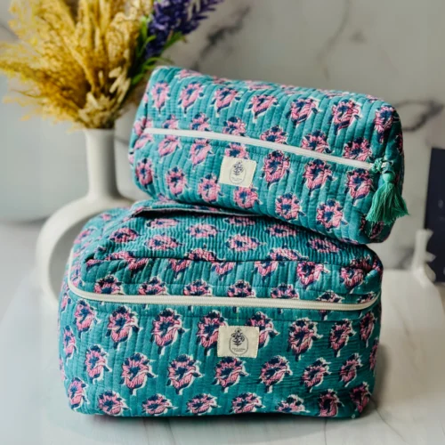 pink-tide-vanity-toiletry-bag-combo