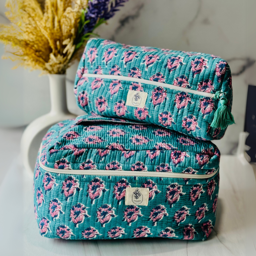 pink-tide-vanity-toiletry-bag-combo