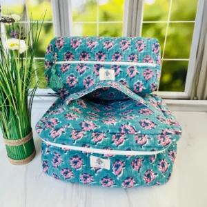 pink-tide-vanity-toiletry-bag-combo-top