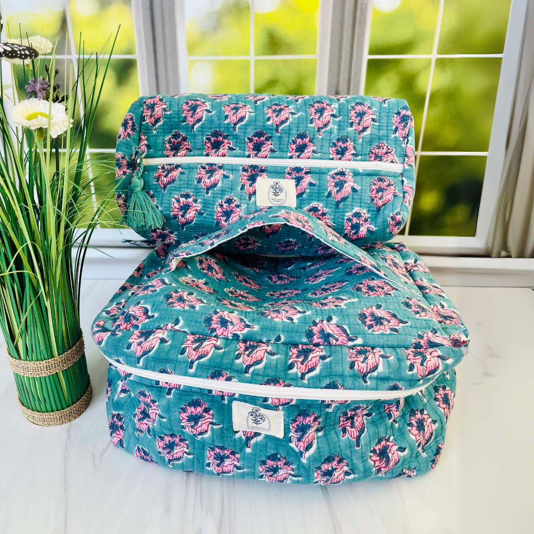 pink-tide-vanity-toiletry-bag-combo-top