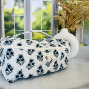 snow-white-vanity-bag-side