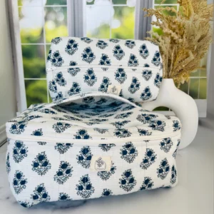 snow-white-vanity-toiletry-bag-combo