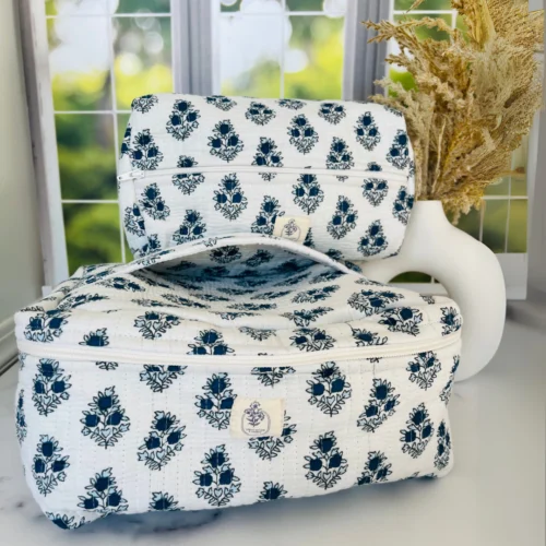 snow-white-vanity-toiletry-bag-combo