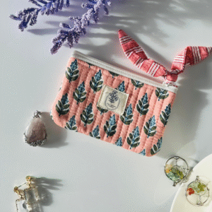 soft-breeze-set-of-three-front-small-pouch