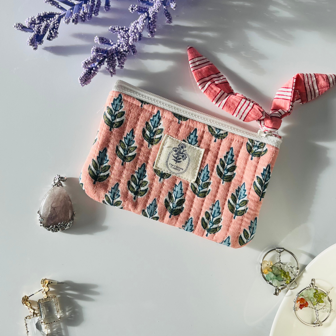 soft-breeze-set-of-three-front-small-pouch
