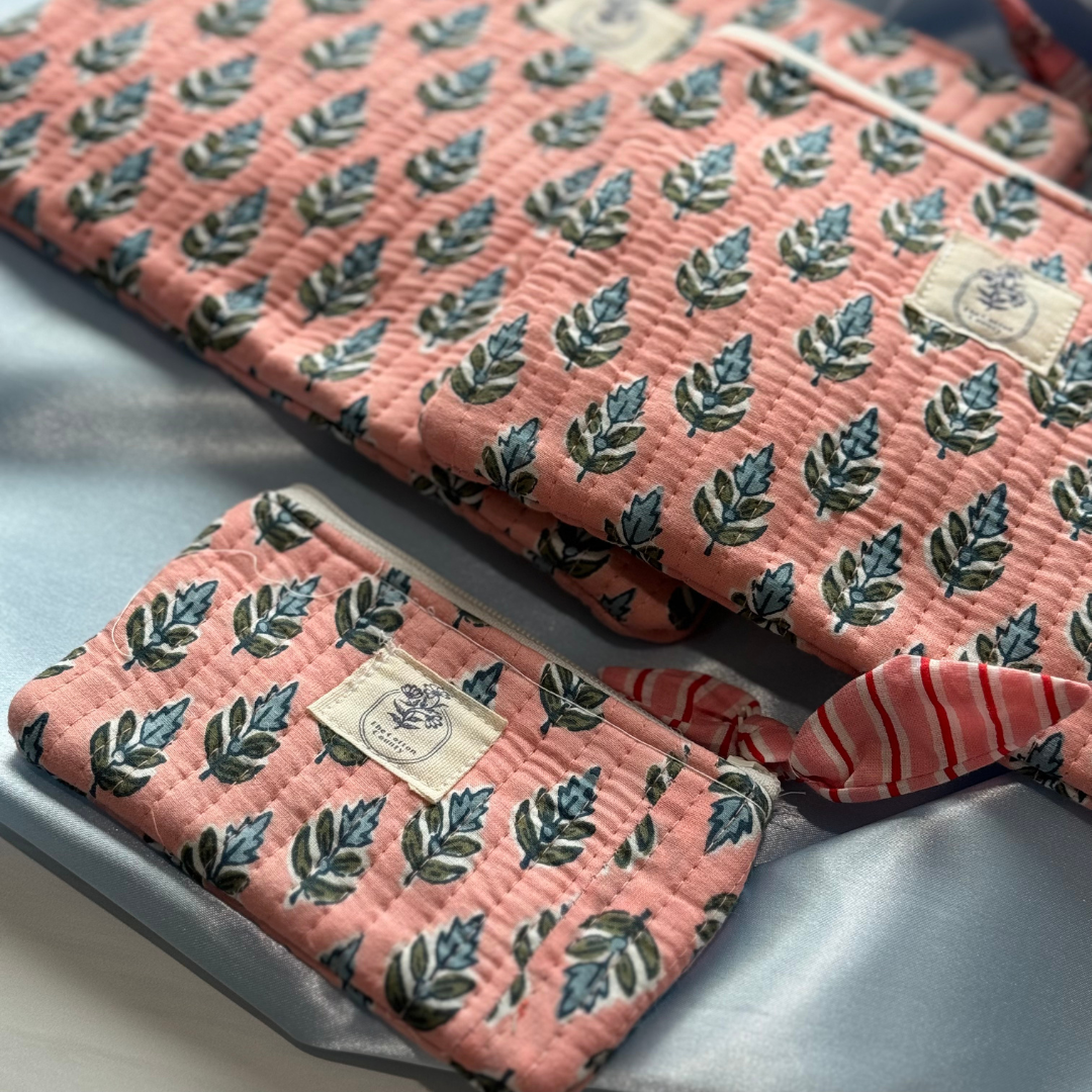 soft-breeze-set-of-three-pouches-closeup