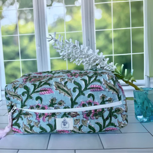 soft-petal-dream-toiletry-bag-front