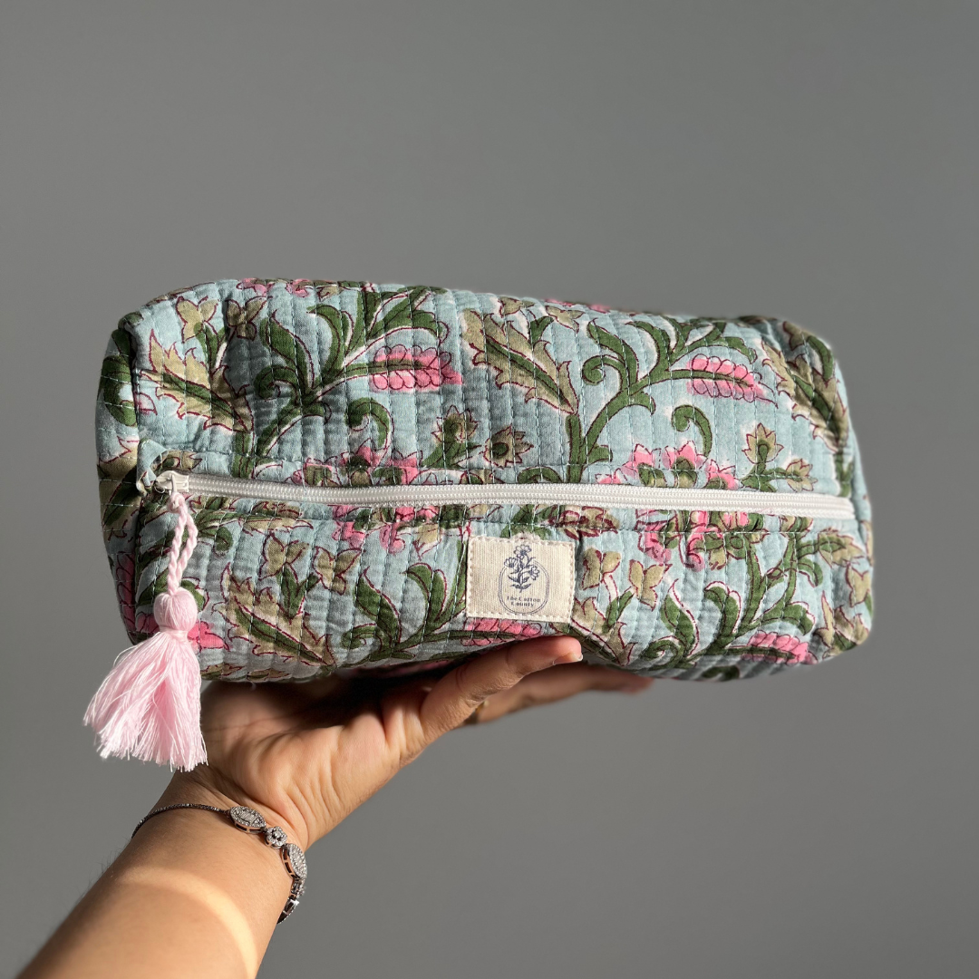 soft-petal-dream-toiletry-bag-in-hand