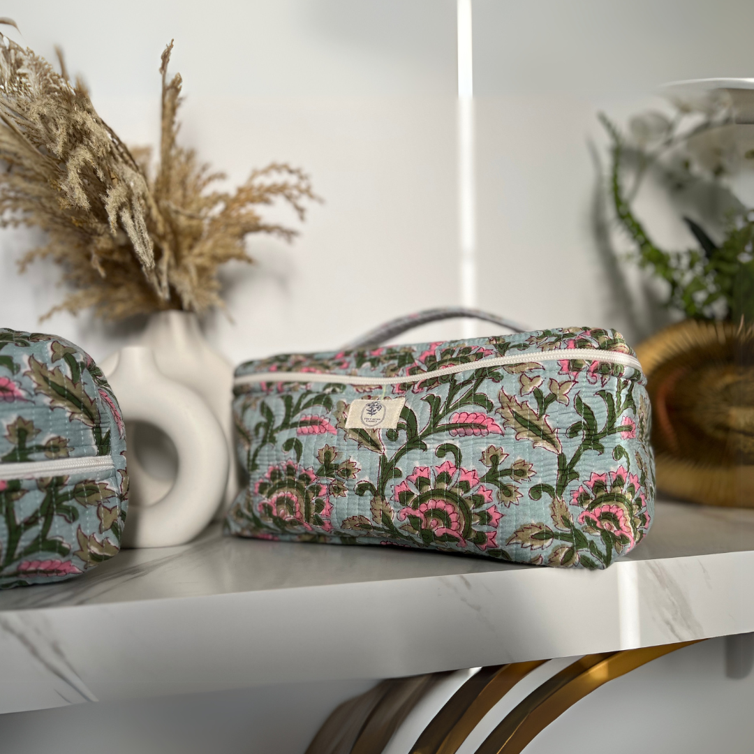 soft-petal-dream-vanity-bag-on-shelf