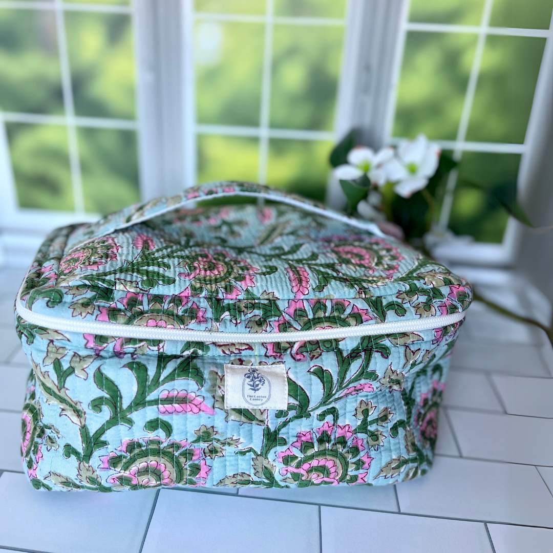 soft-petal-dream-vanity-bag-top