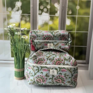 soft-petal-dream-vanity-toiletry-bag-combo-front