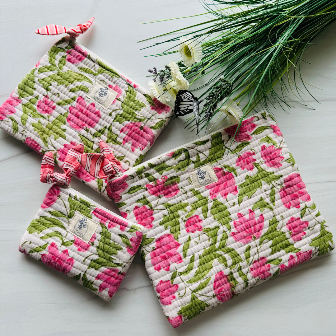 spring-bloom-set-of-three-front-main