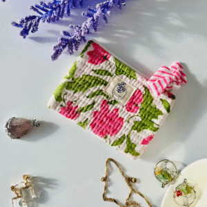 spring-bloom-set-of-three-pouch