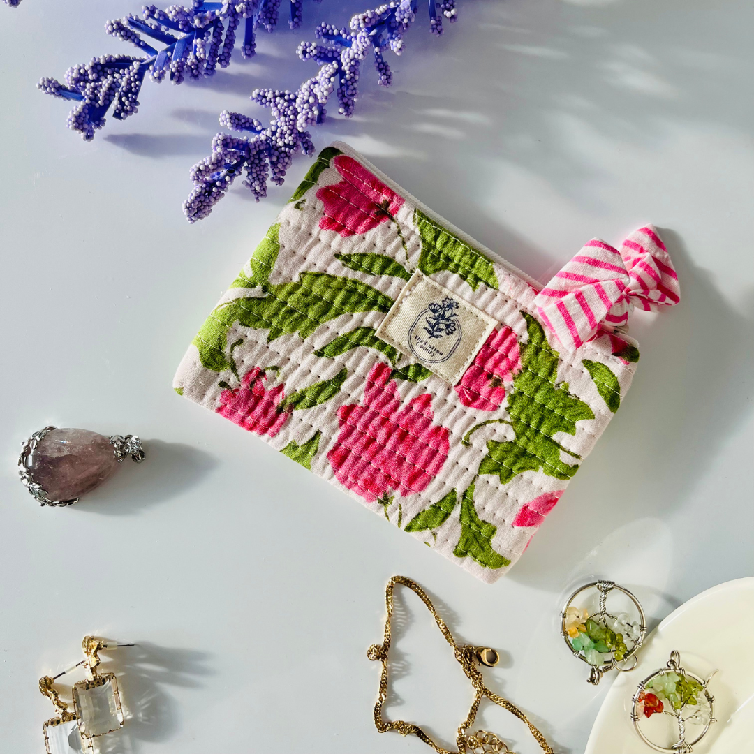 spring-bloom-set-of-three-pouch