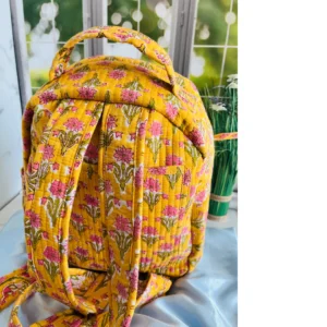 sunny-blooms-small-backpack-back