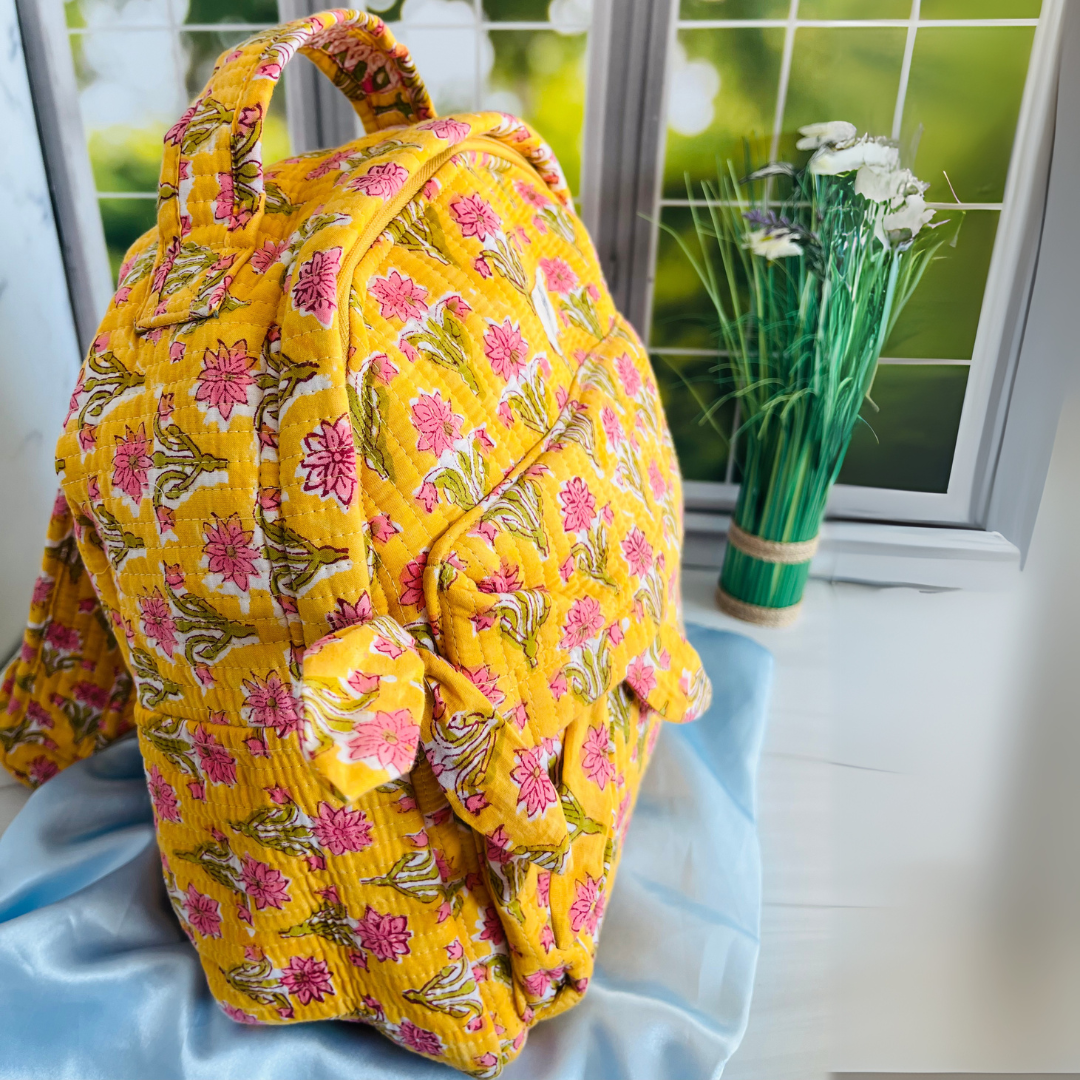 sunny-blooms-small-backpack-other-side