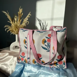 white-floral-tote-bag-front