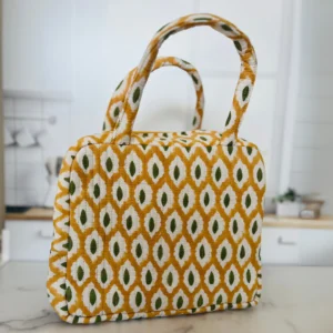 yellow-and-green-lunch-bag-back