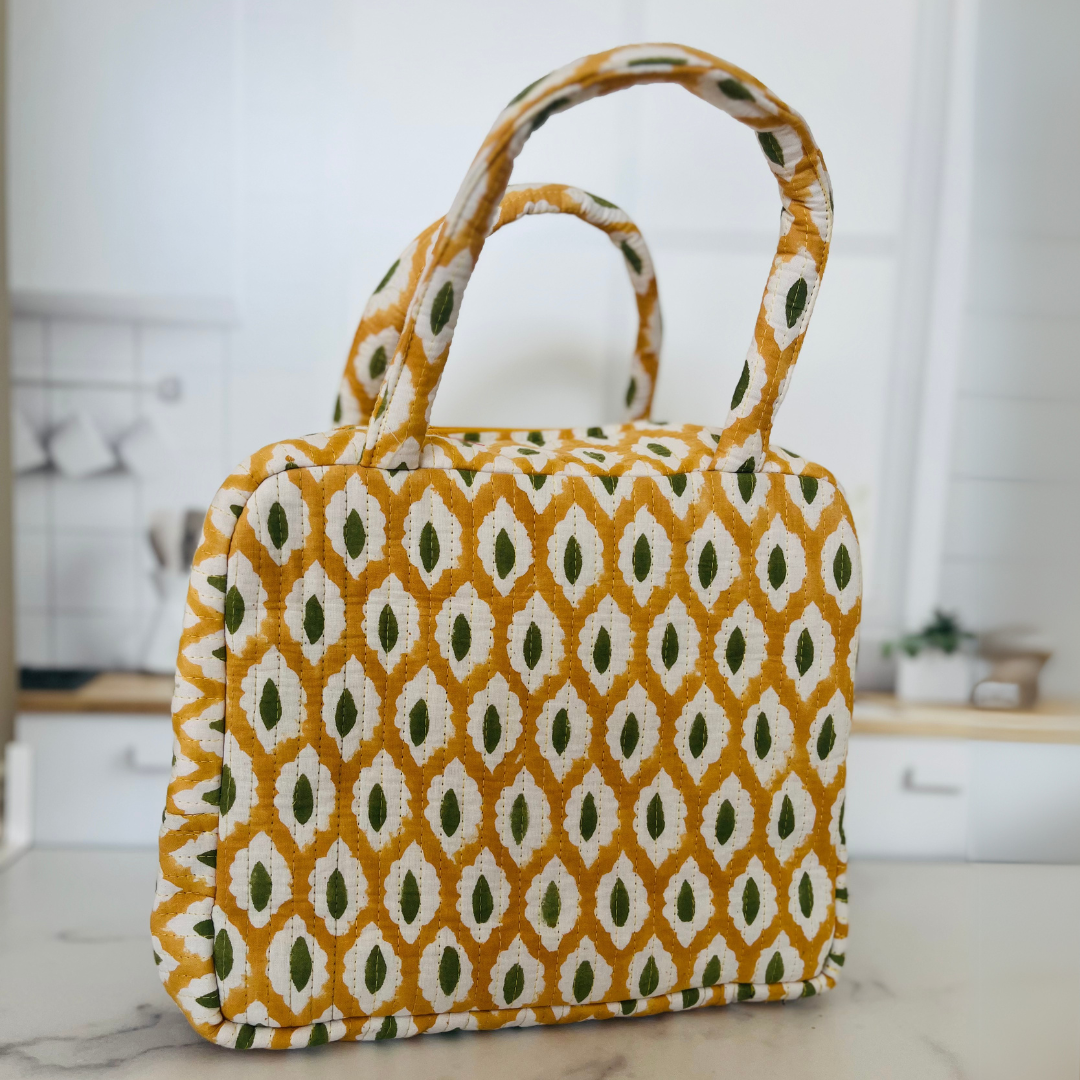 yellow-and-green-lunch-bag-back
