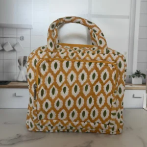 yellow-and-green-lunch-bag-front