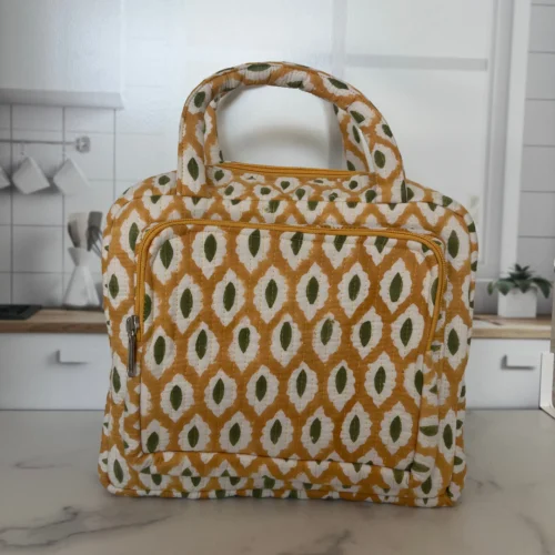 yellow-and-green-lunch-bag-front