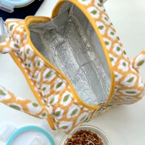 yellow-and-green-lunch-bag-open